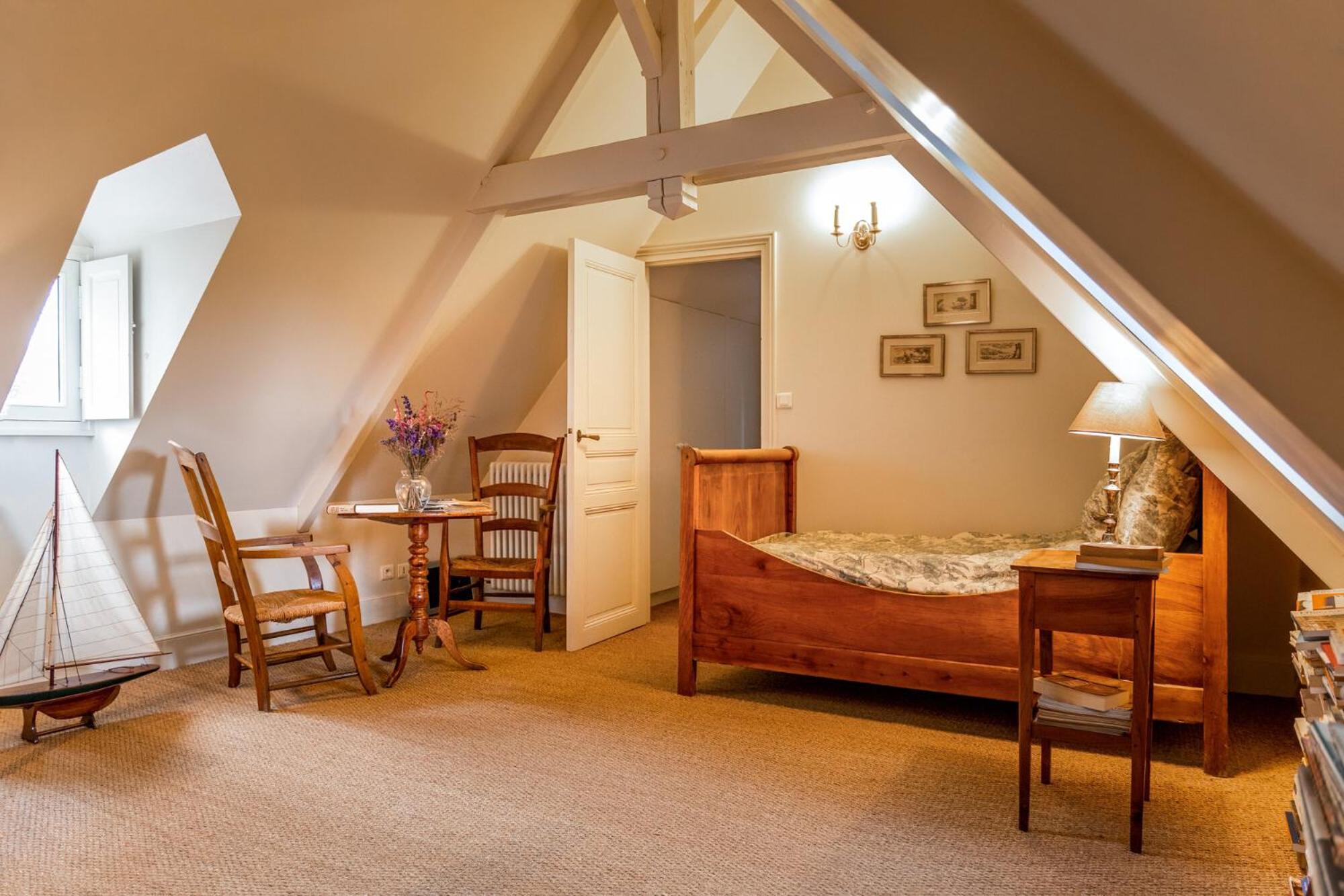 Bed and Breakfast Manoir Des Bords De Rance Plouër-sur-Rance Zewnętrze zdjęcie